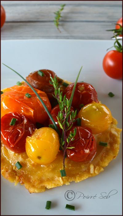 les-tatins-de-tomates-cerises