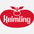 keimling-logo-poivre-seb-petit