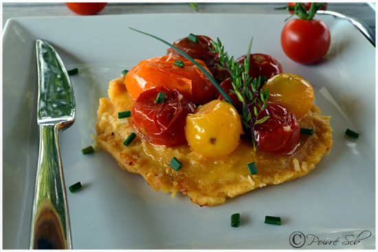 les-tatins-de-tomates-cerises-multicolores