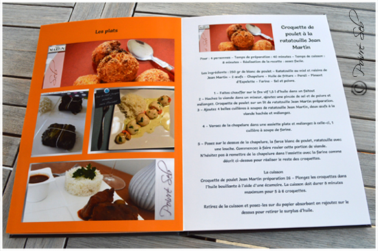 livre-de-recettes-poivre-seb-pages-2