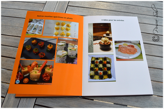 livre-de-recettes-poivre-seb-pages-3