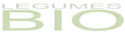 logo-legumes-bio