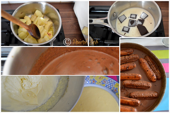 tiramisu-poire-choco-coco-preparation