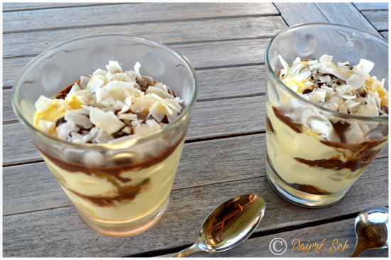 tiramisu-poire-choco-coco-presentation