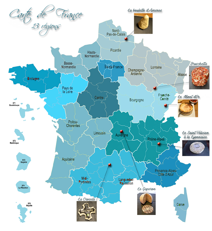 carte-de-france-des-fromages-octobre-2016-poivre-seb