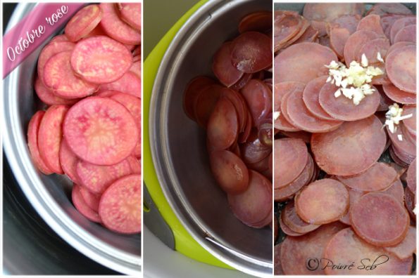 medaillon-de-lily-rose-en-trois-cuissons-preparation