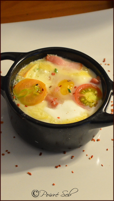 oeuf-cocotte-maroilles-jambon-tomates-cerises