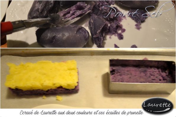 ecrase-de-laurette-et-ses-ecailles-de-prunelle-preparation-2