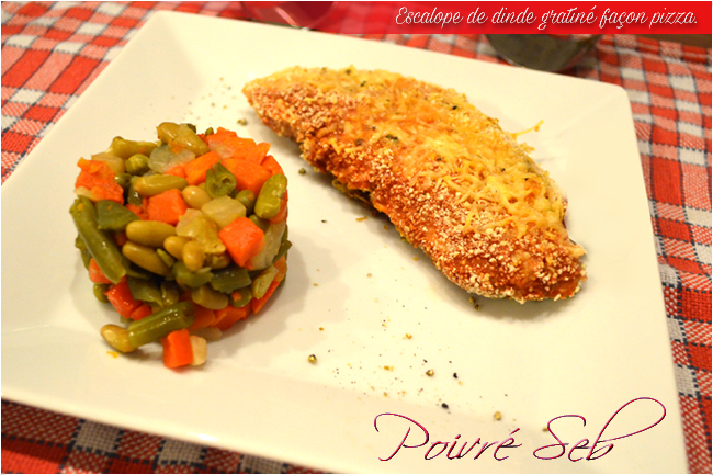 escalope-de-dinde-gratine-facon-pizza-presentation