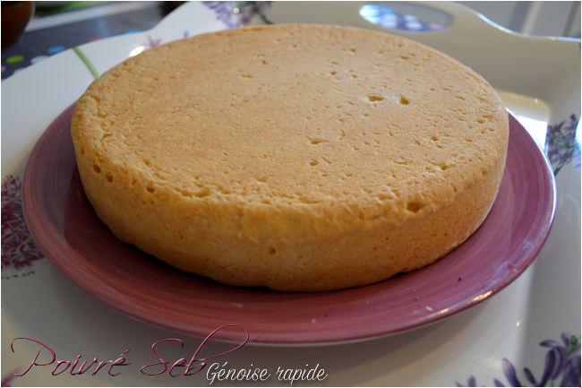 genoise-rapide-presentation